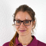 https://www.kinderarztpraxis-petershagen.de/wp-content/uploads/2022/10/johanna-heidgen_square-160x160.jpg