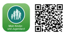 https://www.kinderarztpraxis-petershagen.de/wp-content/uploads/2023/11/kinder-jugendarzt-app.jpg