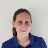 https://www.kinderarztpraxis-petershagen.de/wp-content/uploads/2025/08/dr-kati-fuessling-2-160x160.jpg