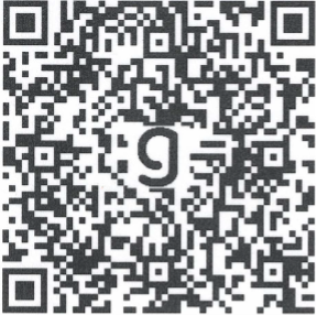 https://www.kinderarztpraxis-petershagen.de/wp-content/uploads/2025/09/qrcode-digital.png
